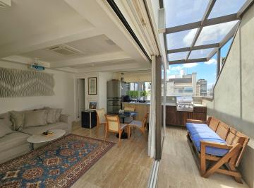 Apartamento de 2 quartos, São Paulo · Cobertura à Venda - Vila Nova Conceição - SP