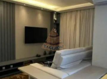 Apartamento · 79m² · 2 Quartos · 2 Vagas · Vendo apartamento Mooca com 2 quartos e 2 vagas de garagem!