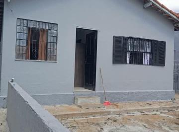 Casa de 3 quartos, Guarulhos · Oportunidade Imperdível na Vila Barros! Casas