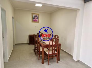 Foto 02 · Casa, Jardim Proença, Campinas, SP