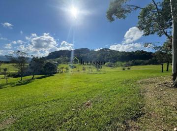 Foto 14 · TERRENO Á VENDA no condomínio COSTA DA SERRA - RANCHO QUEIMADO