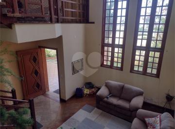 Casa · 208m² · 3 Quartos · 5 Vagas · Sobrado com 3 quartos à venda em Campos elíseos - SP
