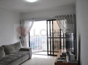 Sem Categoria · Cobertura com 3 quartos à venda em Aparecida - SP