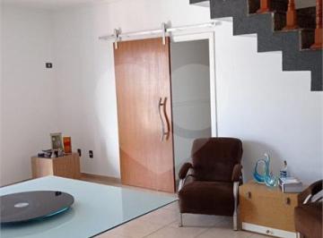 Área de Serviço · Apartamento com 4 quartos à venda em Aparecida - SP