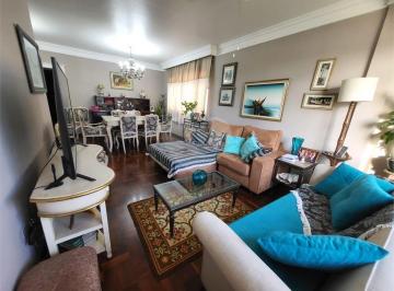 Área de Serviço · Apartamento com 3 quartos à venda em Aparecida - SP