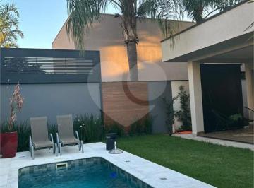 Área de Serviço · Condomínio com 3 quartos à venda em Jardim das nações - SP