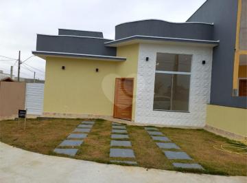 Área de Serviço · Condomínio com 3 quartos à venda em Vila dos comerciários 2 - SP