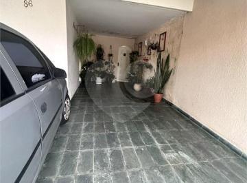 Área de Serviço · Casa com 3 quartos à venda em Jardim independência - SP