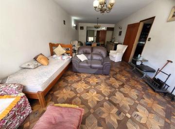 Área de Serviço · Apartamento com 4 quartos à venda em Gonzaga - SP