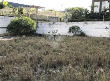 Área de Serviço · Terreno à venda em Chácara santo antônio (zona sul) - SP