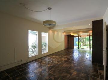 Casa · 300m² · 3 Quartos · 4 Vagas · Casa com 3 quartos à venda em Indianópolis - SP