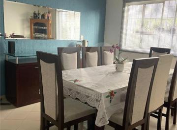 Área de Serviço · Casa com 3 quartos à venda em Vila califórnia(zona sul) - SP