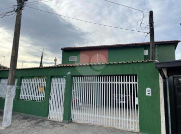 Área de Serviço · Condomínio com 3 quartos à venda em Residencial são charbel - SP