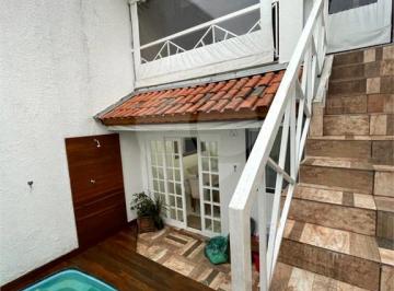 Área de Serviço · Sobrado com 3 quartos à venda em Vila formosa - SP