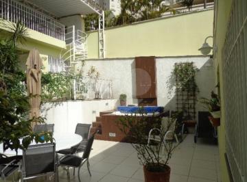 Sem Categoria · Casa térrea com 3 quartos à venda em Vila prudente - SP