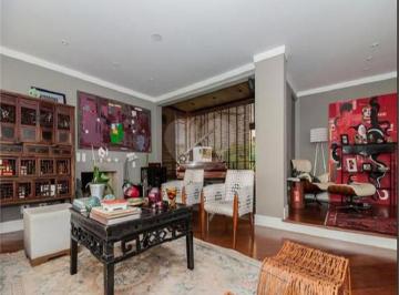 Área de Serviço · Apartamento com 3 quartos à venda em Jardim fonte do morumbi - SP