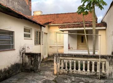 Área de Serviço · Terreno à venda em Vila Celeste - SP