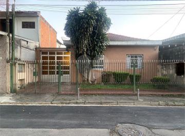 Área de Serviço · Casa térrea com 2 quartos à venda em Vila mangalot - SP