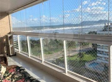 Área de Serviço · Apartamento com 2 quartos à venda em Indaiá - SP