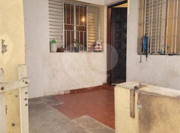 Área de Serviço · Casa com 2 quartos à venda em Vila souza - SP