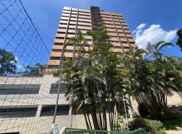 Área de Serviço · Apartamento com 3 quartos à venda em Vila albertina - SP