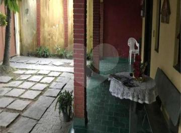 Área de Serviço · Casa com 12 quartos à venda em Maitinga - SP