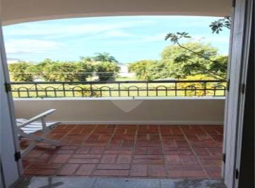 Área de Serviço · Casa com 4 quartos à venda em Jardim acapulco - SP