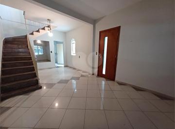 Casa · 165m² · 3 Quartos · 3 Vagas · Sobrado com 3 quartos à venda em Vila medeiros - SP