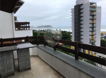 Casa · 330m² · 2 Quartos · 7 Vagas · Condomínio com 2 quartos à venda em Enseada - SP