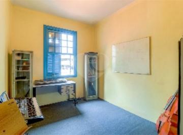 Casa · 290m² · 1 Quarto · Casa com 1 quartos à venda em Pinheiros - SP
