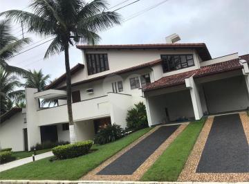 Casa · 614m² · 4 Quartos · 6 Vagas · Sobrado com 4 quartos à venda em Jardim acapulco - SP