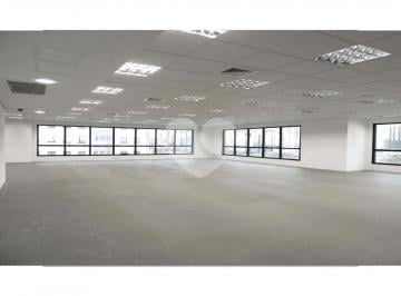 Comercial · 338m² · 9 Vagas · Lajes Corporativas à venda em Alphaville industrial - SP