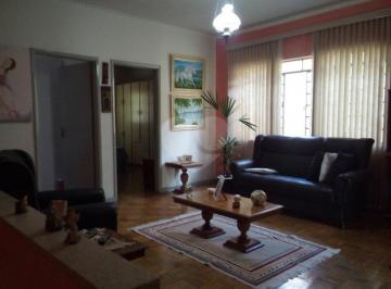 Sem Categoria · Sobrado com 4 quartos à venda em Vila guilherme - SP