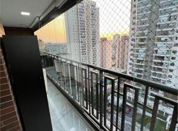 Área de Serviço · Apartamento com 1 quartos à venda em Santa teresinha - SP