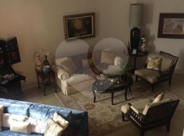 Apartamento · 296m² · 4 Quartos · 3 Vagas · Apartamento com 4 quartos à venda em Jardim paulista - SP