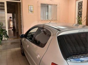 Casa · 140m² · 3 Quartos · 3 Vagas · Casa com 3 quartos à venda em Vila medeiros - SP