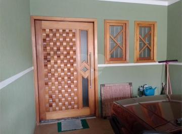 Casa · 132m² · 3 Quartos · 2 Vagas · Sobrado com 3 quartos à venda em Cidade patriarca - SP