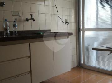 Sem Categoria · Apartamento com 1 quartos à venda em Jardim paulista - SP