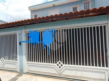 Área de Serviço · Sobrado com 3 quartos à venda em Vila guilherme - SP