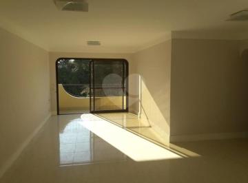 Área de Serviço · Apartamento com 4 quartos à venda em Vila nova cachoeirinha - SP