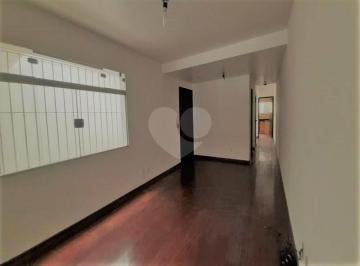 Sem Categoria · Casa com 3 quartos à venda em Rio pequeno - SP