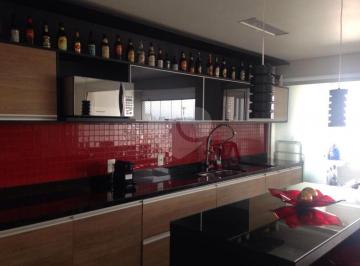 Apartamento · 77m² · 2 Quartos · 2 Vagas · Apartamento com 2 quartos à venda em Vila Maria - SP
