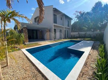 Área de Serviço · Condomínio com 5 quartos à venda em Residencial estância eudóxia (barão geraldo) - SP