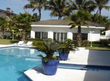 Sem Categoria · Casa com 7 quartos à venda em Jardim acapulco - SP