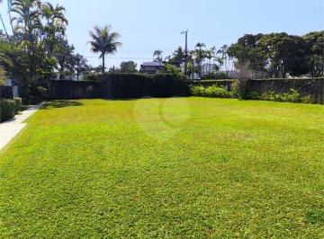 Área de Serviço · Terreno à venda em Jardim acapulco - SP
