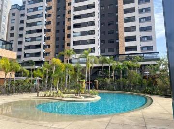 Apartamento · 40m² · 1 Quarto · Apartamento com 1 quartos à venda em Brás - SP