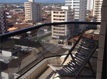 Apartamento · 54m² · 4 Quartos · 2 Vagas · Cobertura com 4 quartos à venda em Tupi - SP