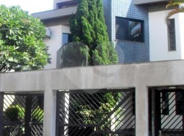 Sem Categoria · Sobrado com 3 quartos à venda em Jardim textil - SP