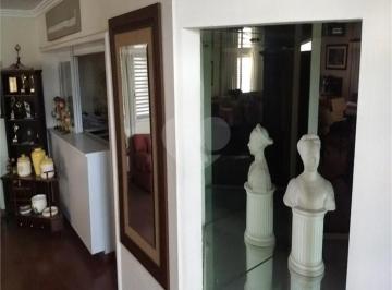 Sem Categoria · Casa à venda em Jardim paulista - SP