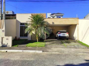 Área de Serviço · Condomínio com 3 quartos à venda em Jardim de alah - SP